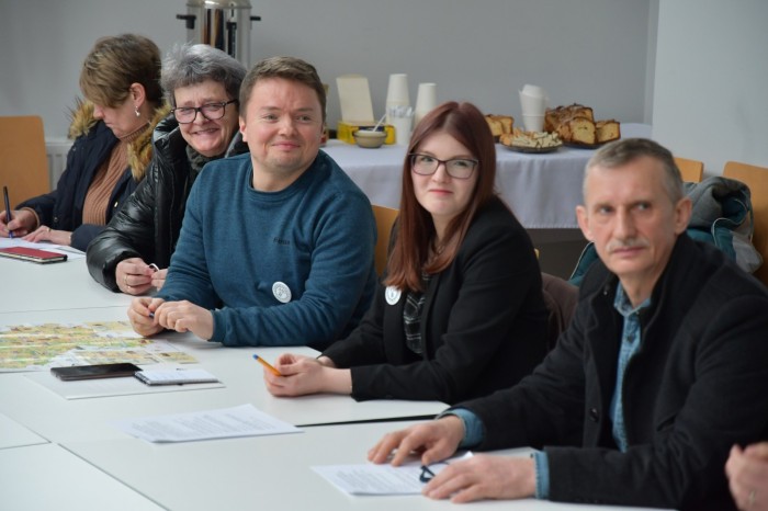 327571490_1444589219403284_1301565211778731937_n