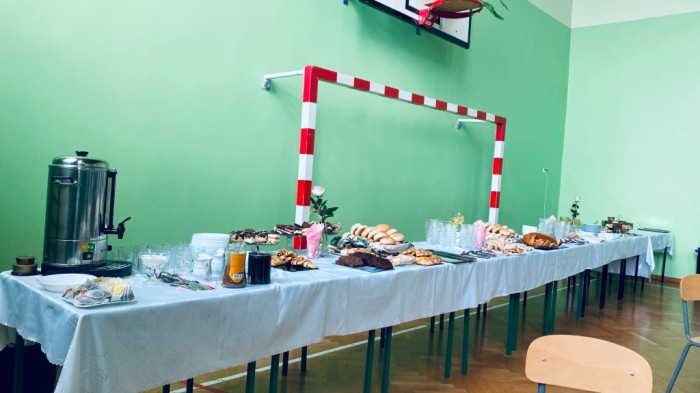 333350669_1009250180047582_3675556524762776488_n