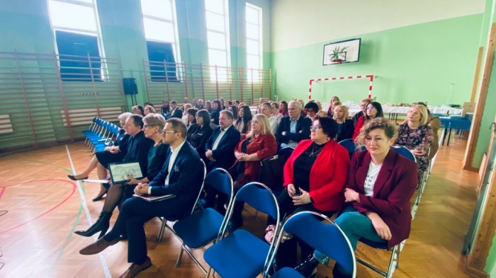 333586281_1195410321093966_1036114788398606519_n