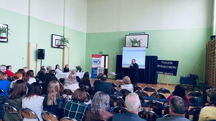 333607309_2793134900892280_673702748747363904_n