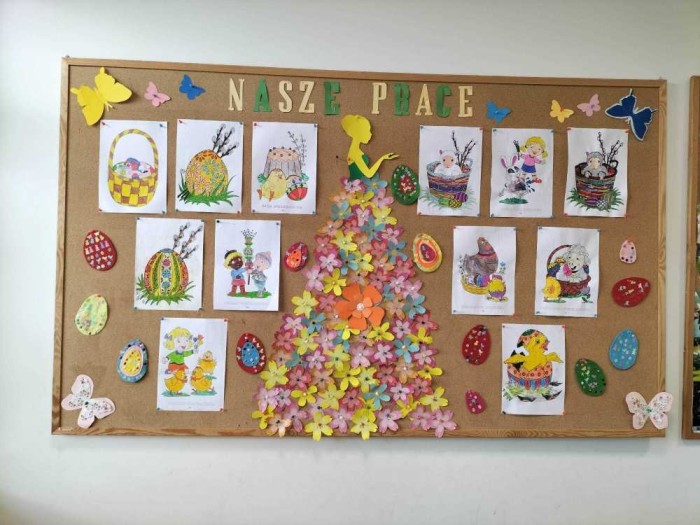 337081247_926271678797185_8971933009518483873_n