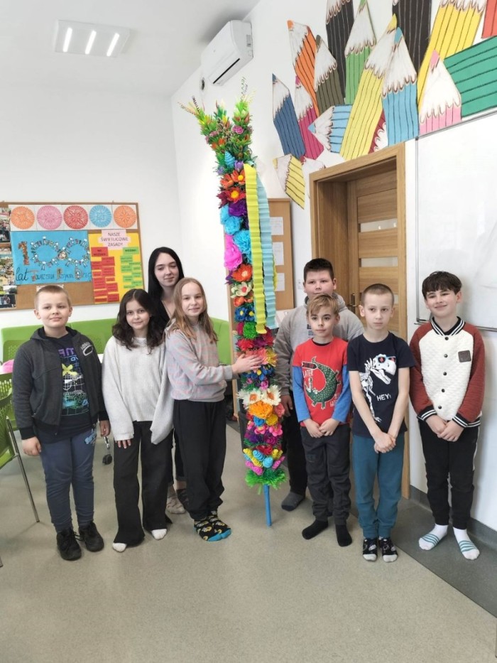 337446690_205334842194652_5612858980585009672_n