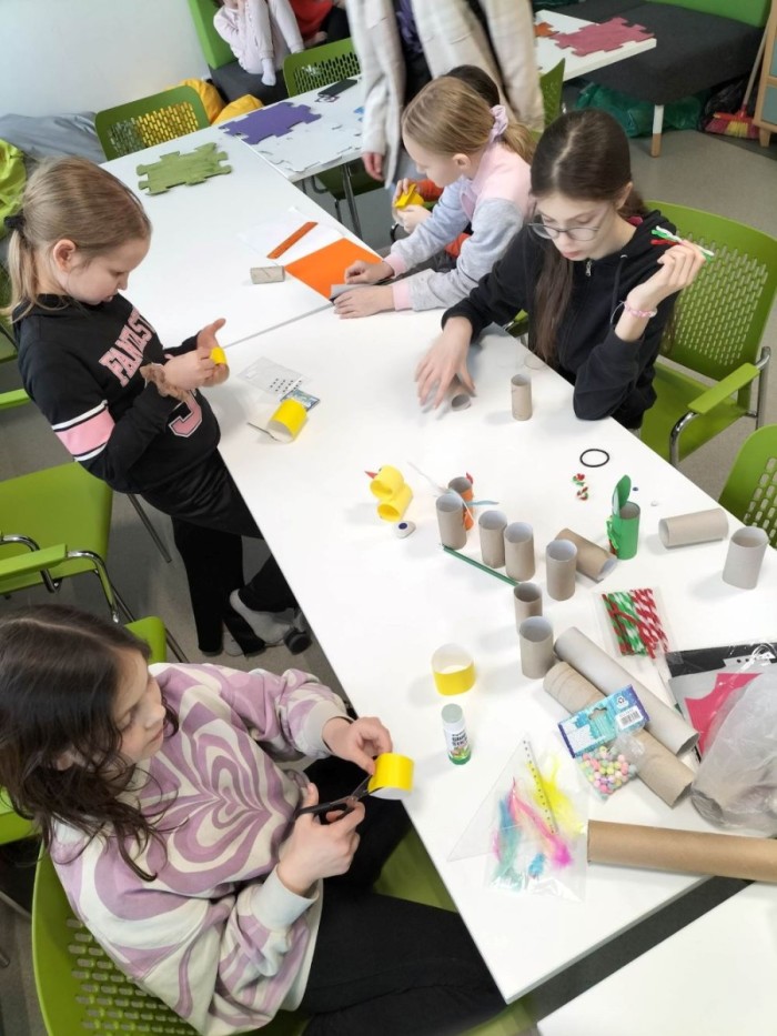 338040857_779868509942488_1982932647781929411_n