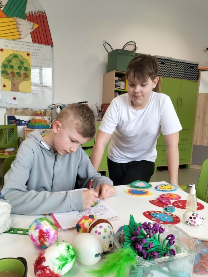 339059263_2571123109708176_4669607708100330506_n