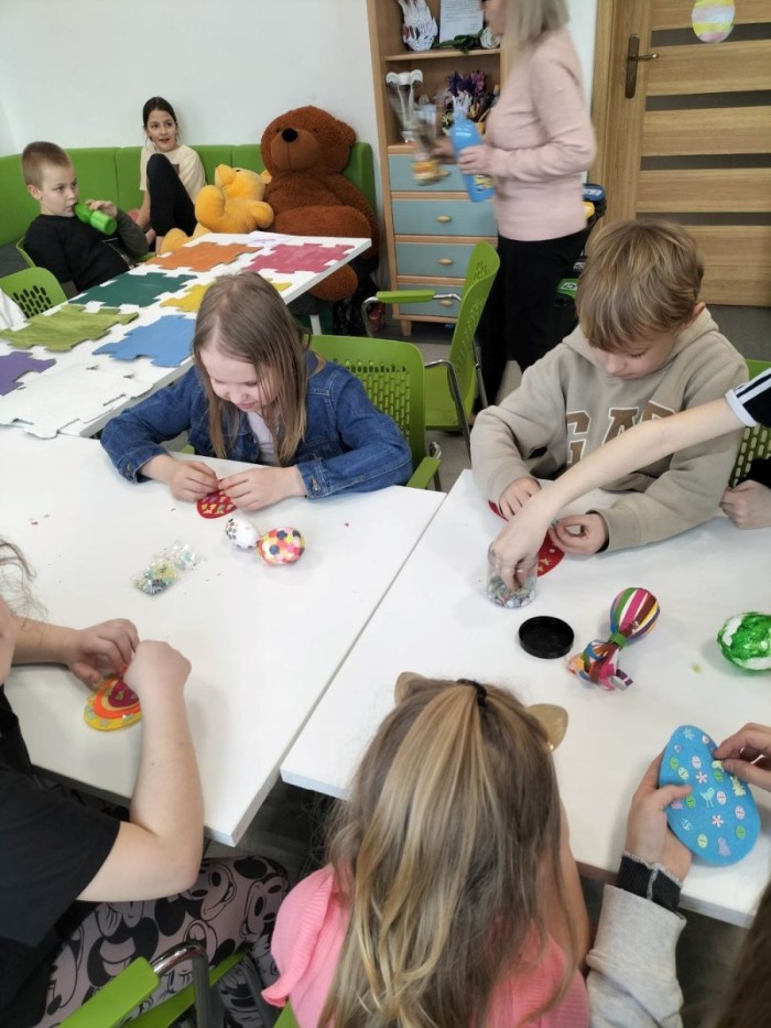 339062910_5895357110589861_7418386054081897635_n