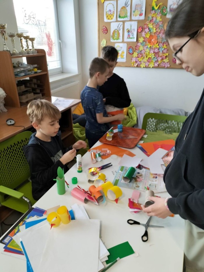 339761409_952739052521807_8240426717518952922_n