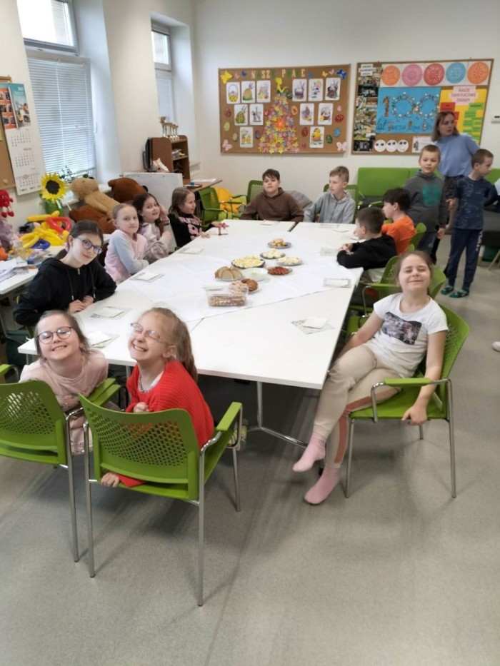 339974641_143454408453541_5038574994685756984_n