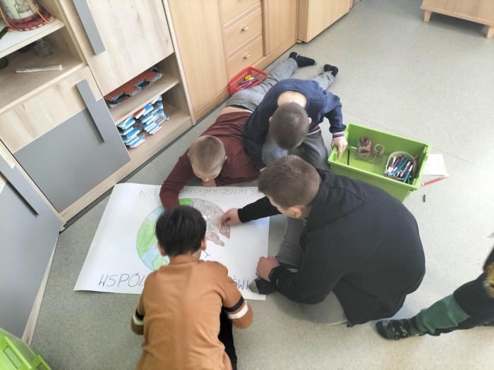 339925068_210695595022074_8574973099922511347_n