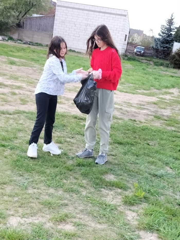 339979908_1201851573837650_977161725311255334_n