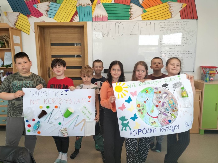 340088217_3373643569556119_3475650533283193551_n