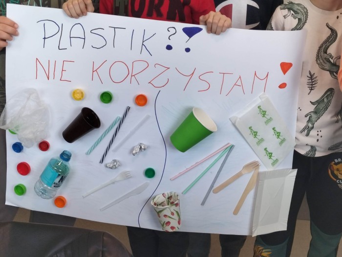 340109737_911178660143517_5653522957316811720_n