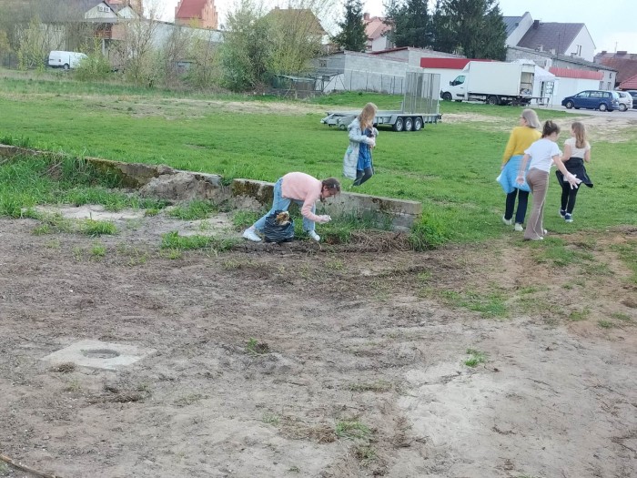 342507294_773838937529238_8340081968990494437_n