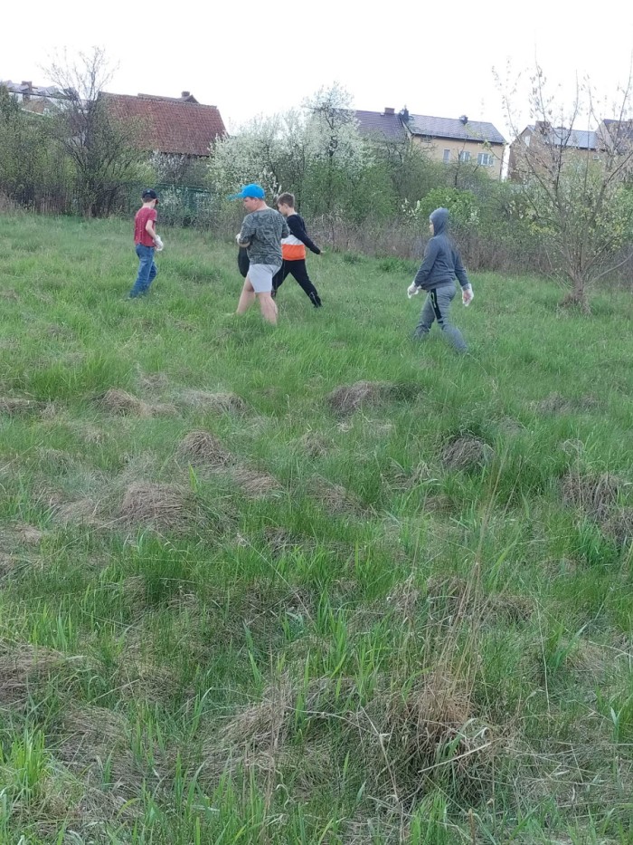 342862551_145428525165418_2508524250790919487_n