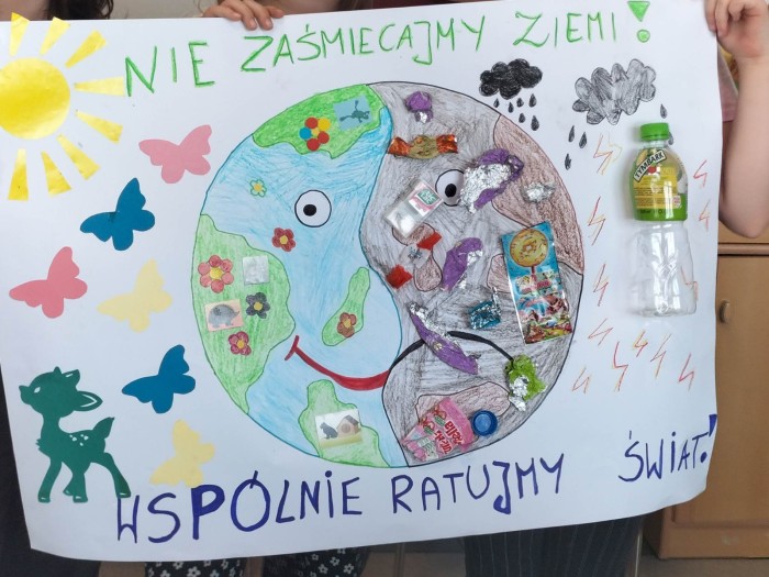 342967041_769836274718622_14463527064732982_n