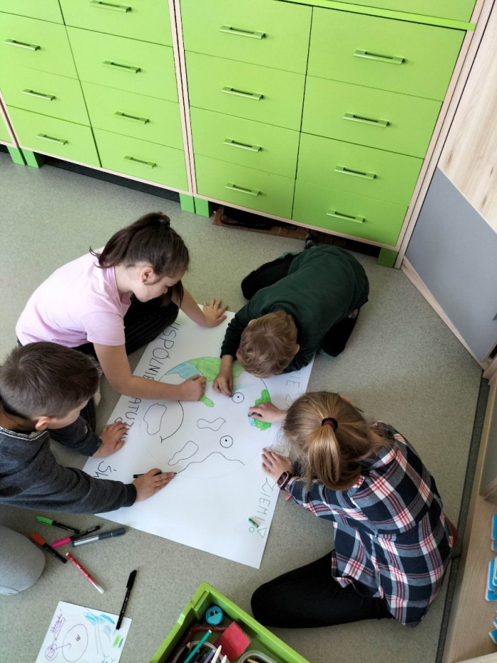 343029669_9914350271915812_4242202058986672832_n