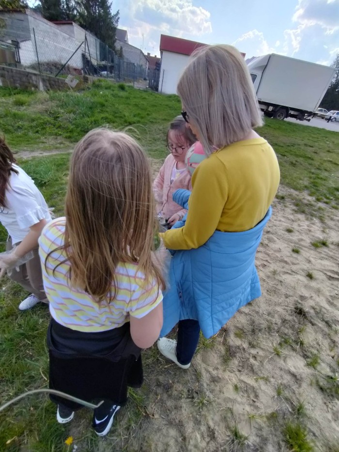 343131445_921887149148044_1455733230293202333_n