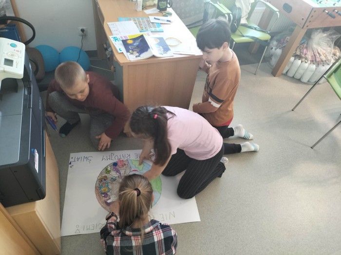 343181450_607801328066391_5417186691819704006_n