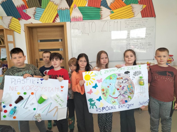 343287815_619367043381026_3472759225114967712_n