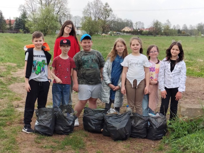 343311489_776189767163662_1514308885318414782_n