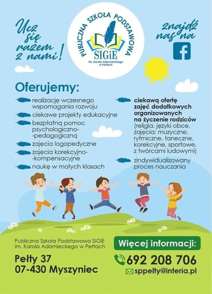 343196161_3504252523168216_5464856540613342642_n