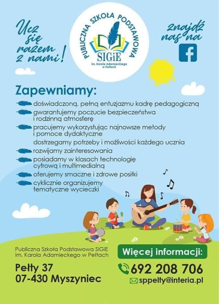 343303190_6414774315210188_1244448777674900686_n