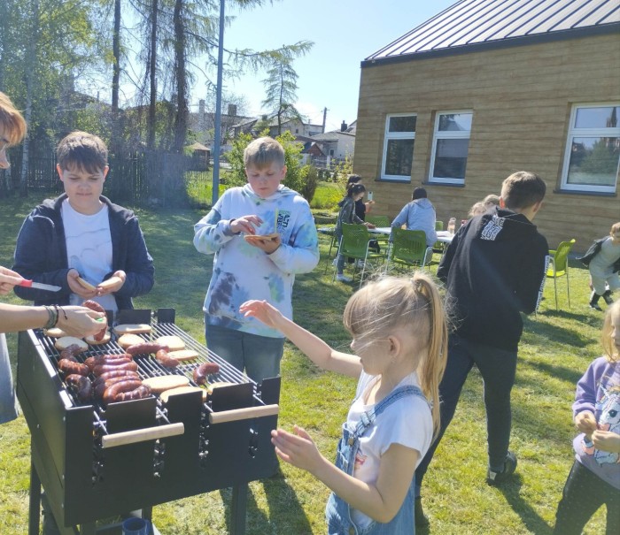 received_1209776869742502