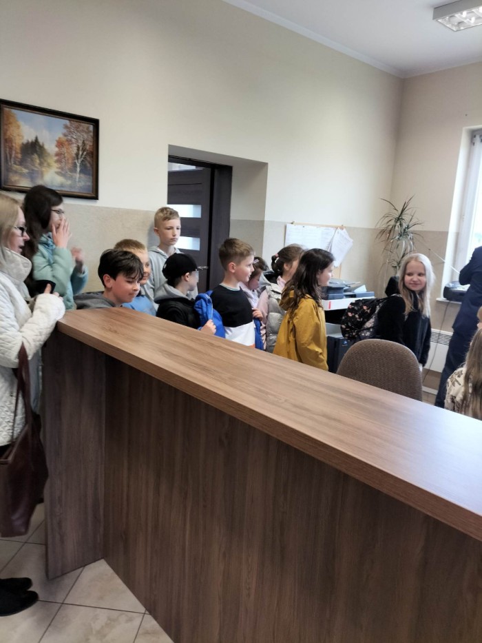 received_164045819971816