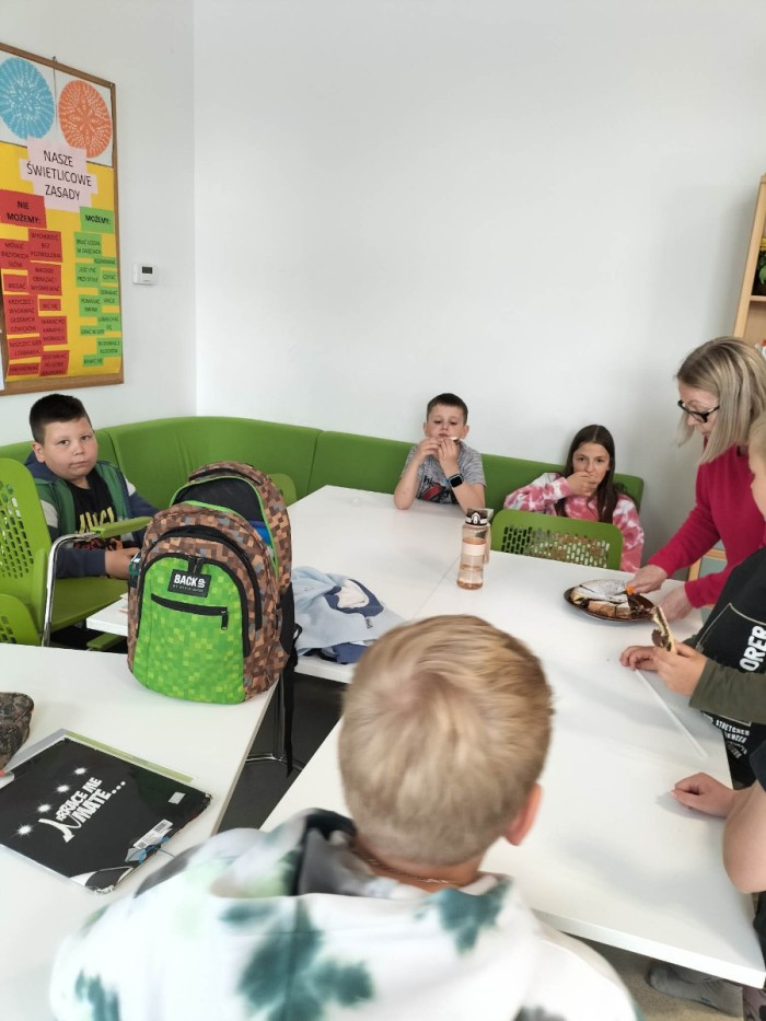 received_194174030191471