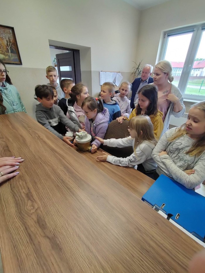 received_222168870592031