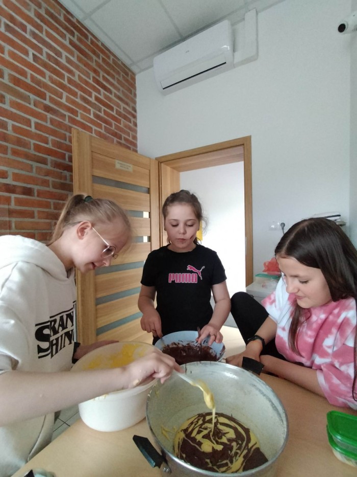 received_630940432257240