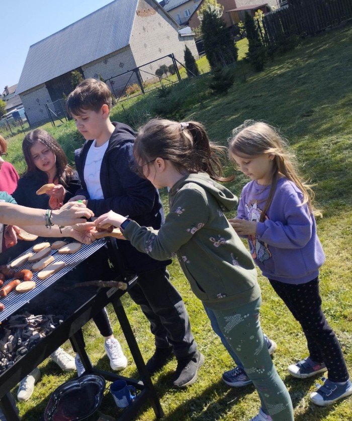 received_774851824051014