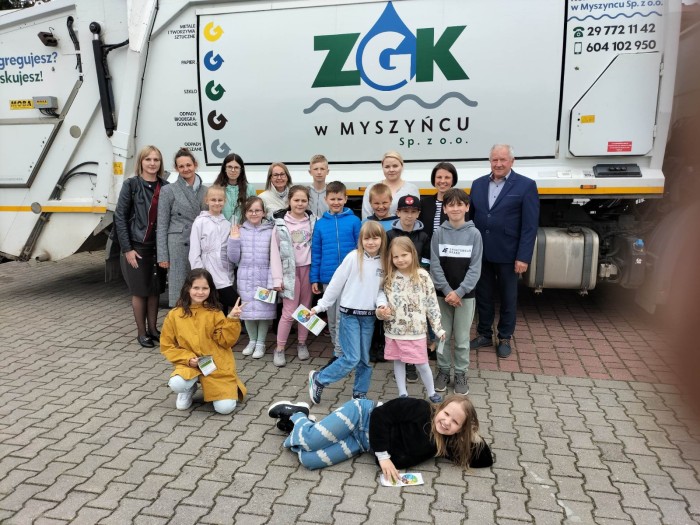 received_794004318734165