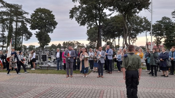 370467016_694776806019082_7787513272893618485_n