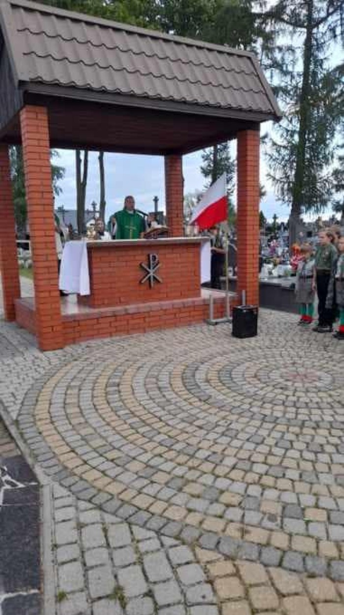 371930801_694776039352492_2436130498043531803_n