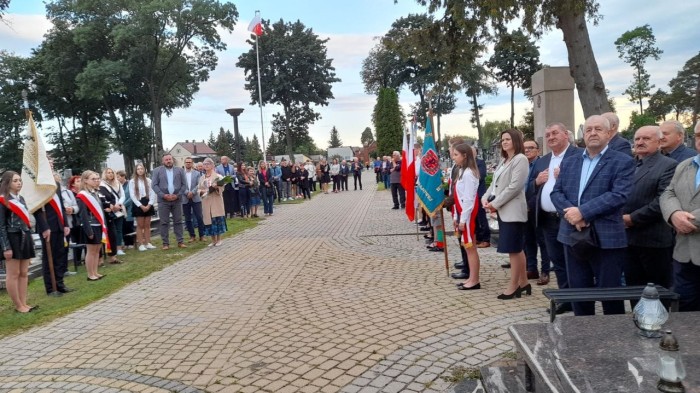 372695873_694776526019110_6812292879651893326_n