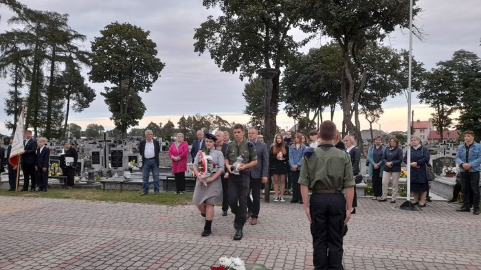 373050555_694776816019081_6984647889713545590_n