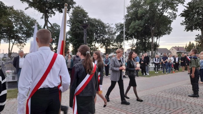 373299411_694776846019078_5674732351784629669_n