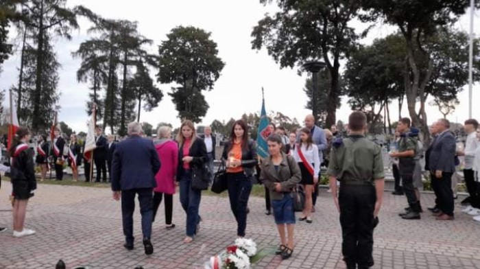 374691909_694776276019135_4887085294120909939_n