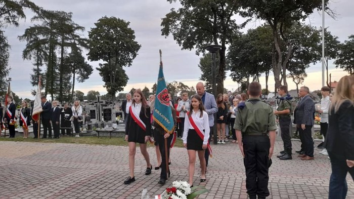 374771576_694776479352448_4419922529698657402_n