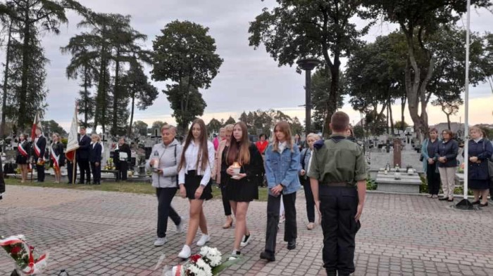 374775505_694776309352465_895183680477638293_n