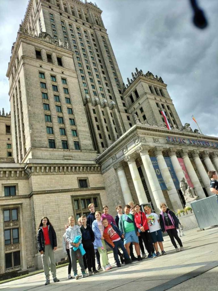 received_1250761122297300