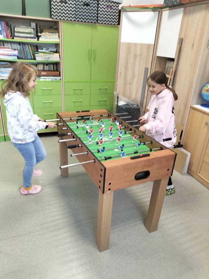 received_135258399628251