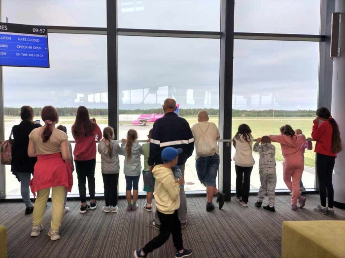 received_1372136480067348