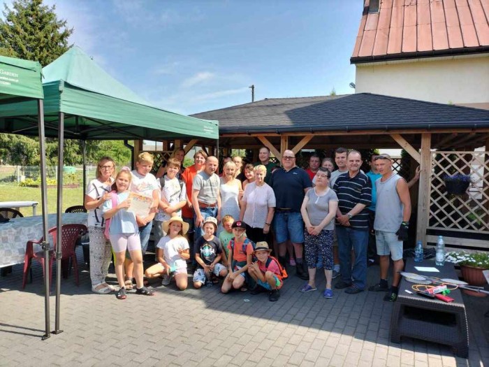 received_1546480879488865