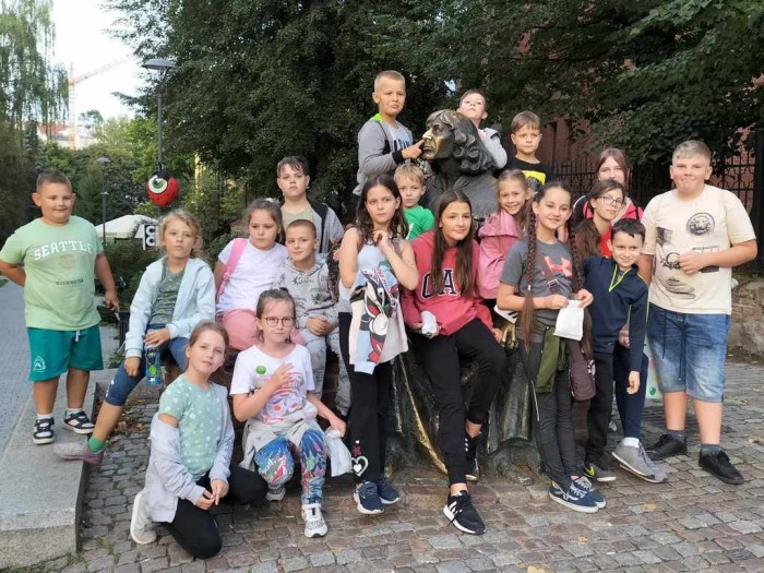 received_1836737456741440