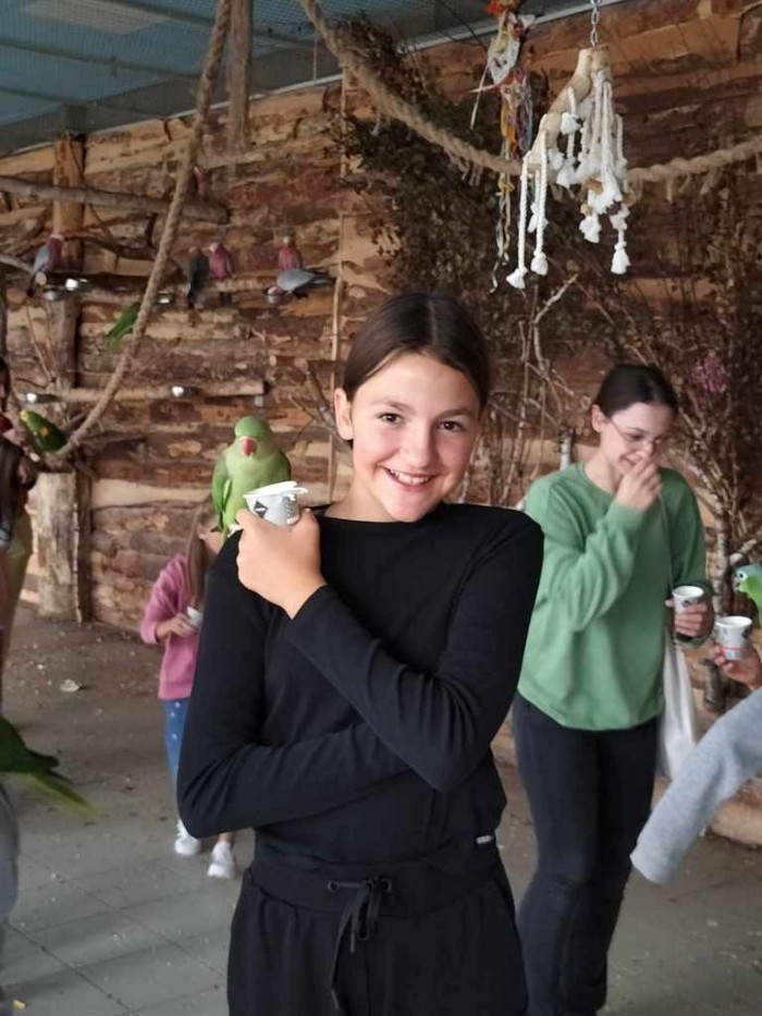 received_195083740250076