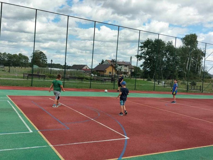 received_237217605937327