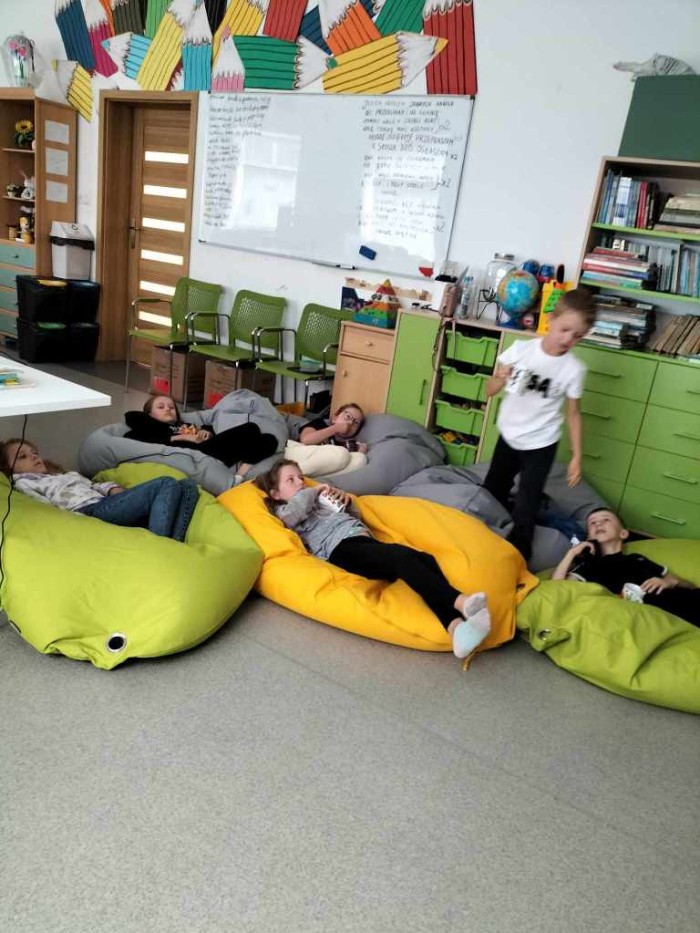 received_813384543525915