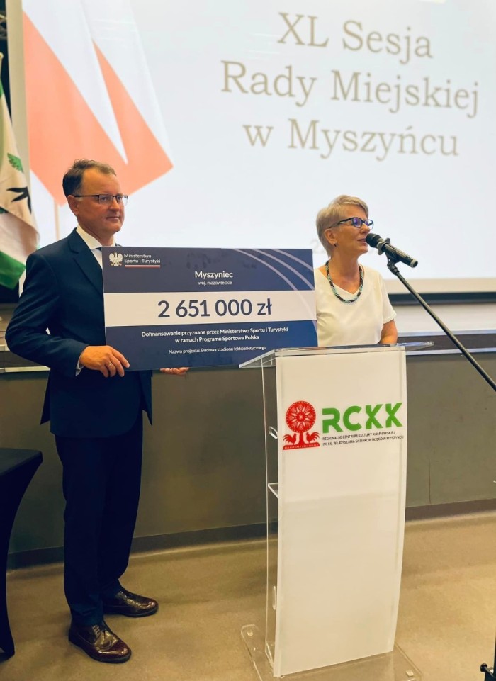 380788873_733535825252693_2819777062328278788_n