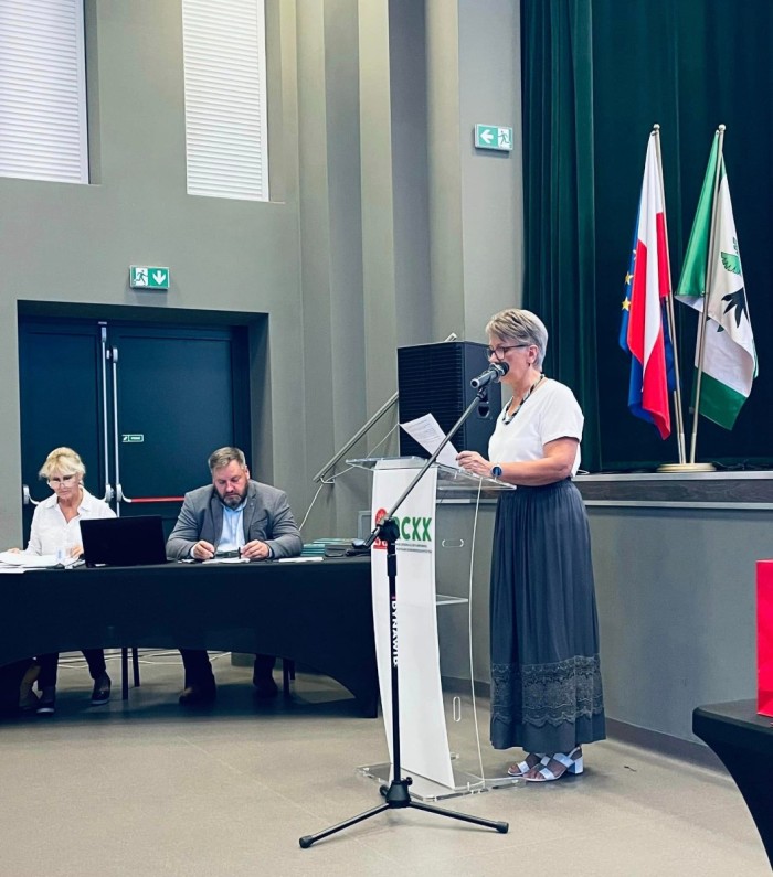 380798658_733535685252707_8769454813343313826_n